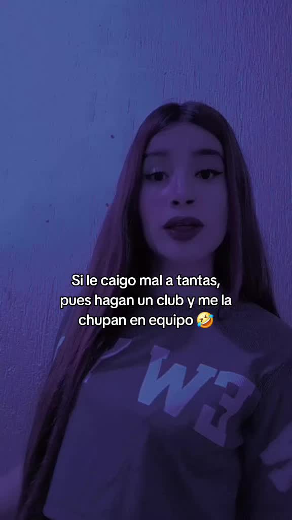 @la morenita🫦