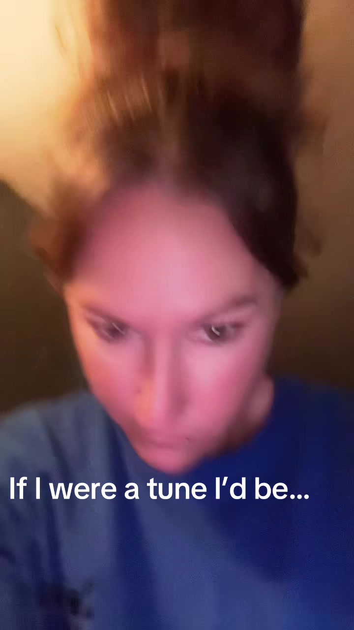 @Rachel Lynn