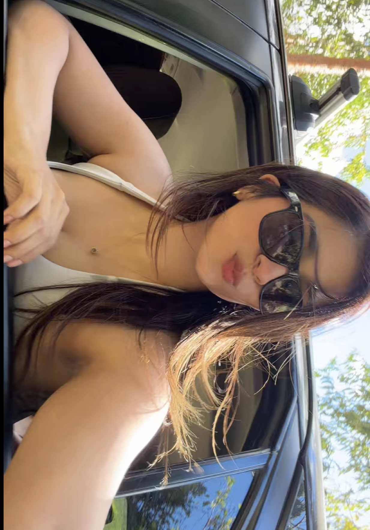 @𝑀𝑎𝑟𝑖𝑓𝑒𝑟 ♡