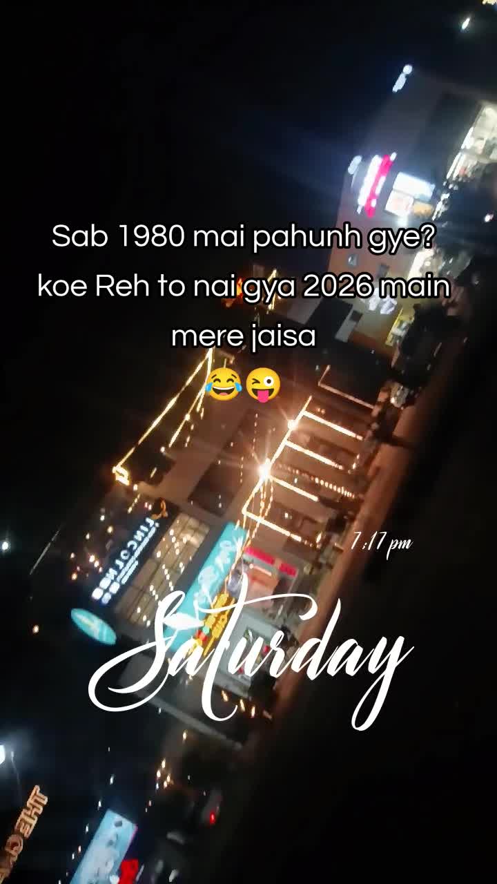 @A.Awan🧸