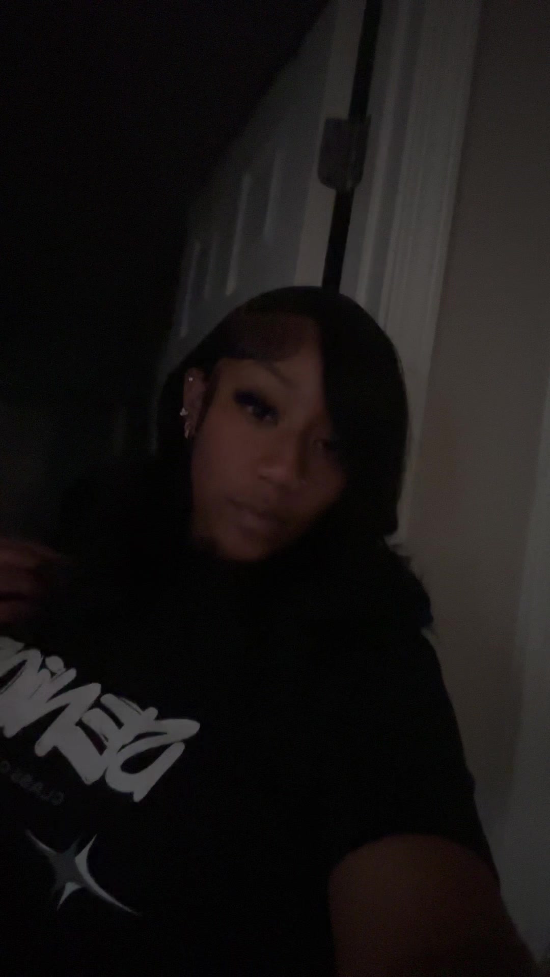 @duhitsjadamarie