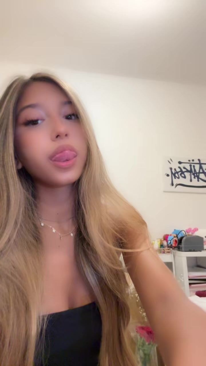 @Dude