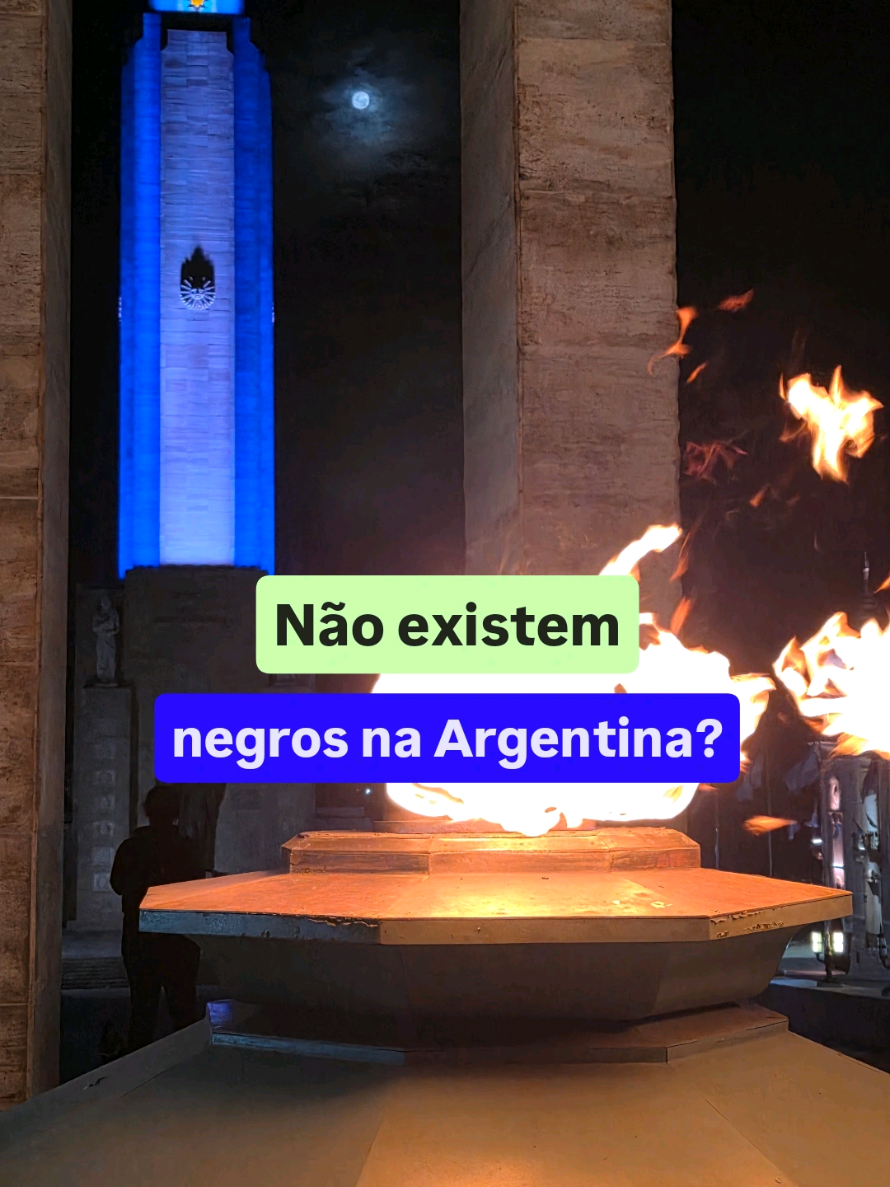 @Pousos e decolagens