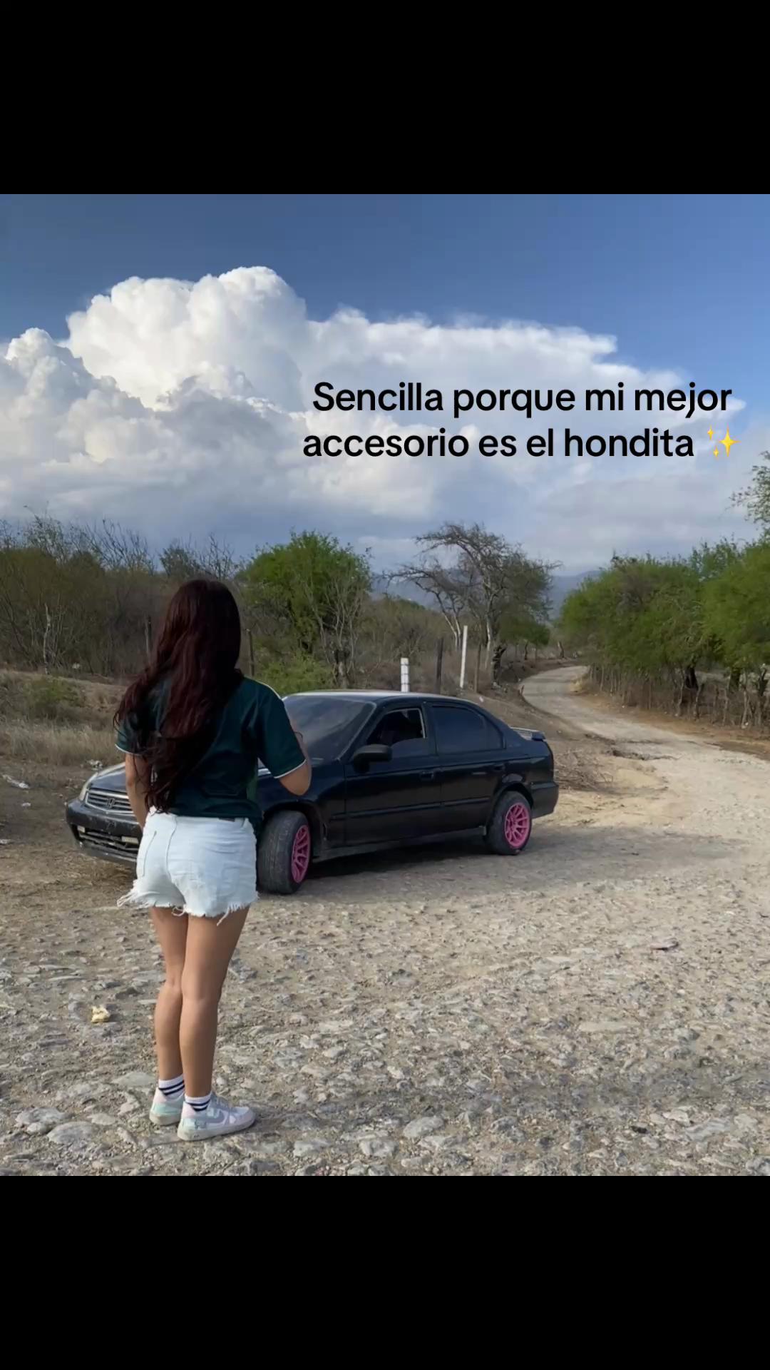 @𝒮𝒶𝓎𝒹 ℱ𝓁ℴ𝓇ℯ𝓈