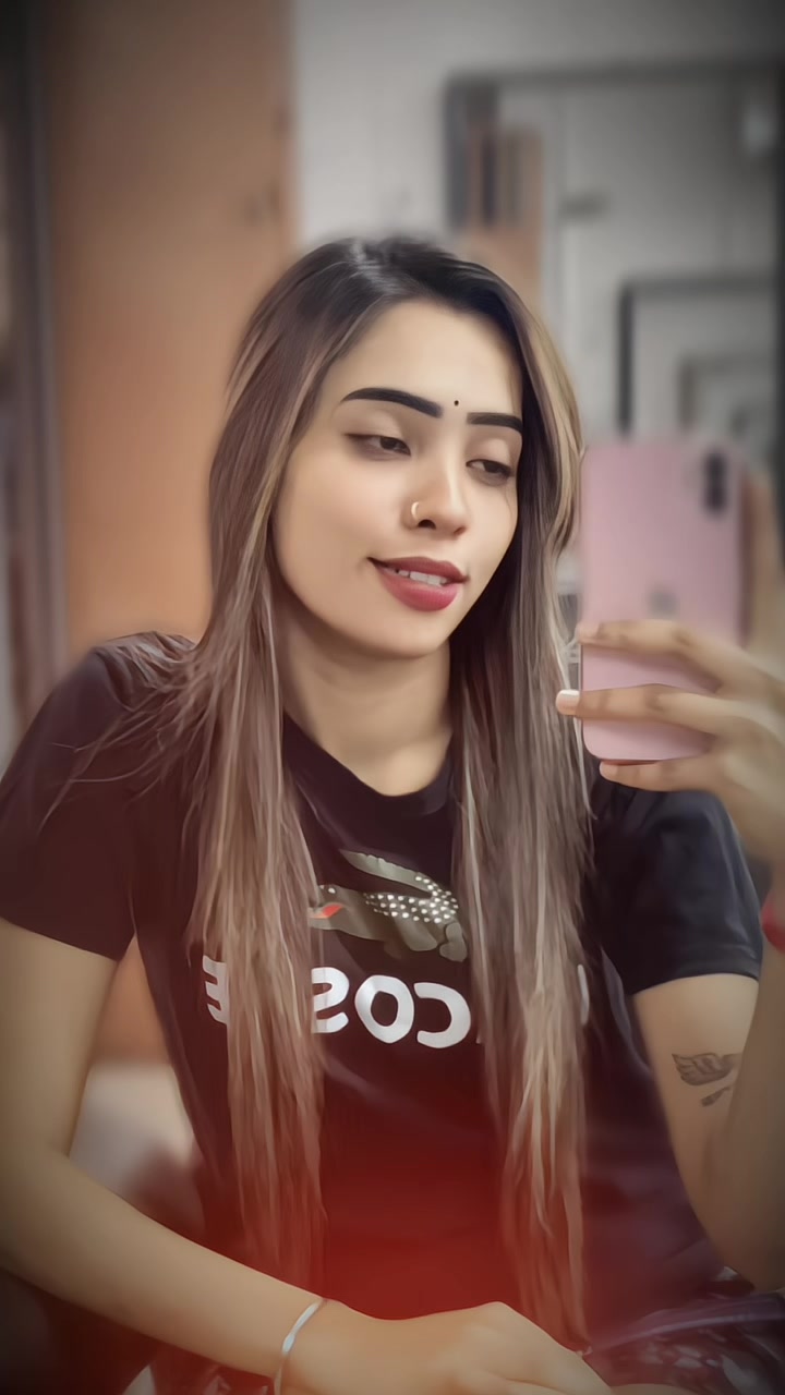 @𝓙💜🕊️