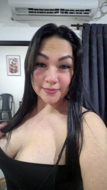 @SANDRA ARCINIEGAS