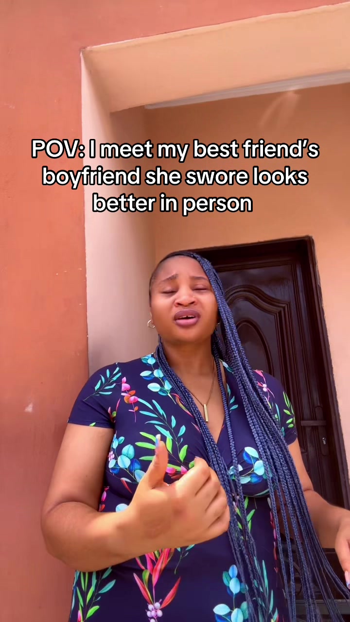 @Kamsi Ikeh