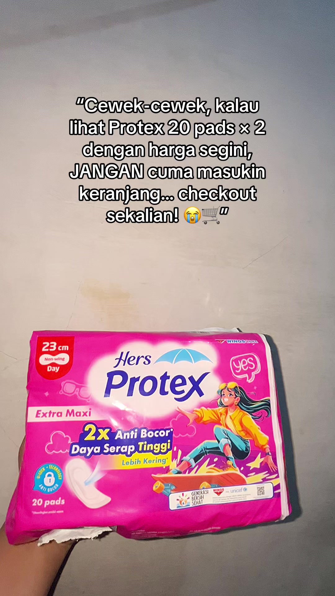 @dea ananda16