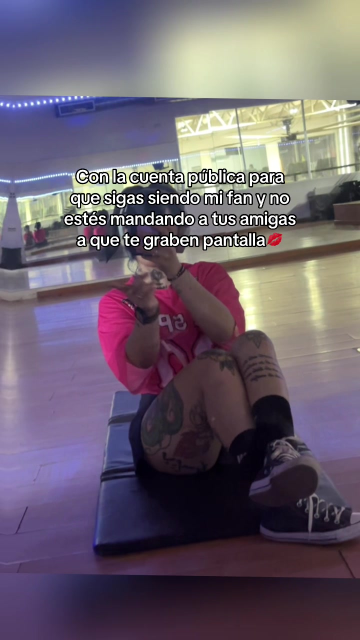 @Iveth flores💙💙