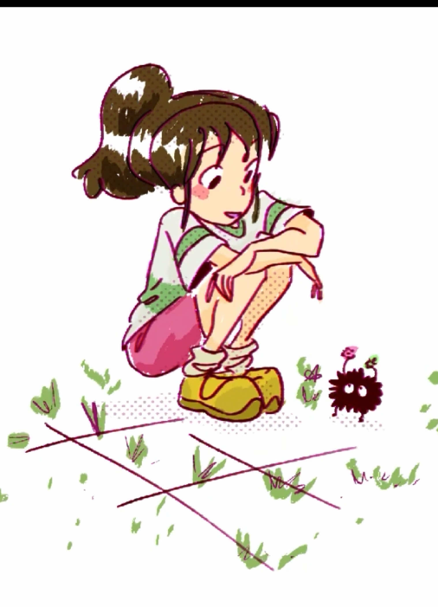 @drawhaa