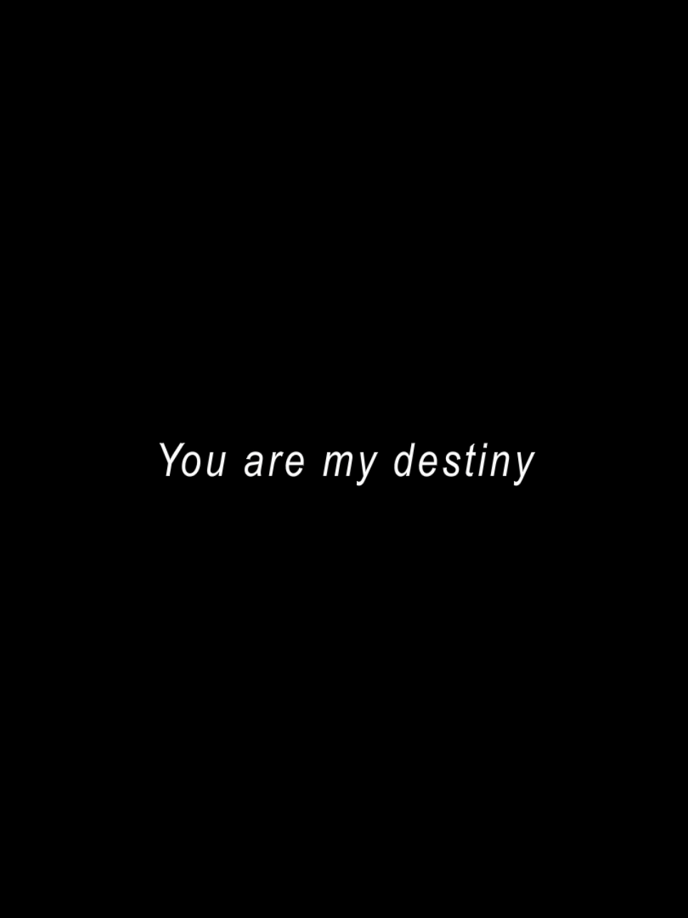 @sya