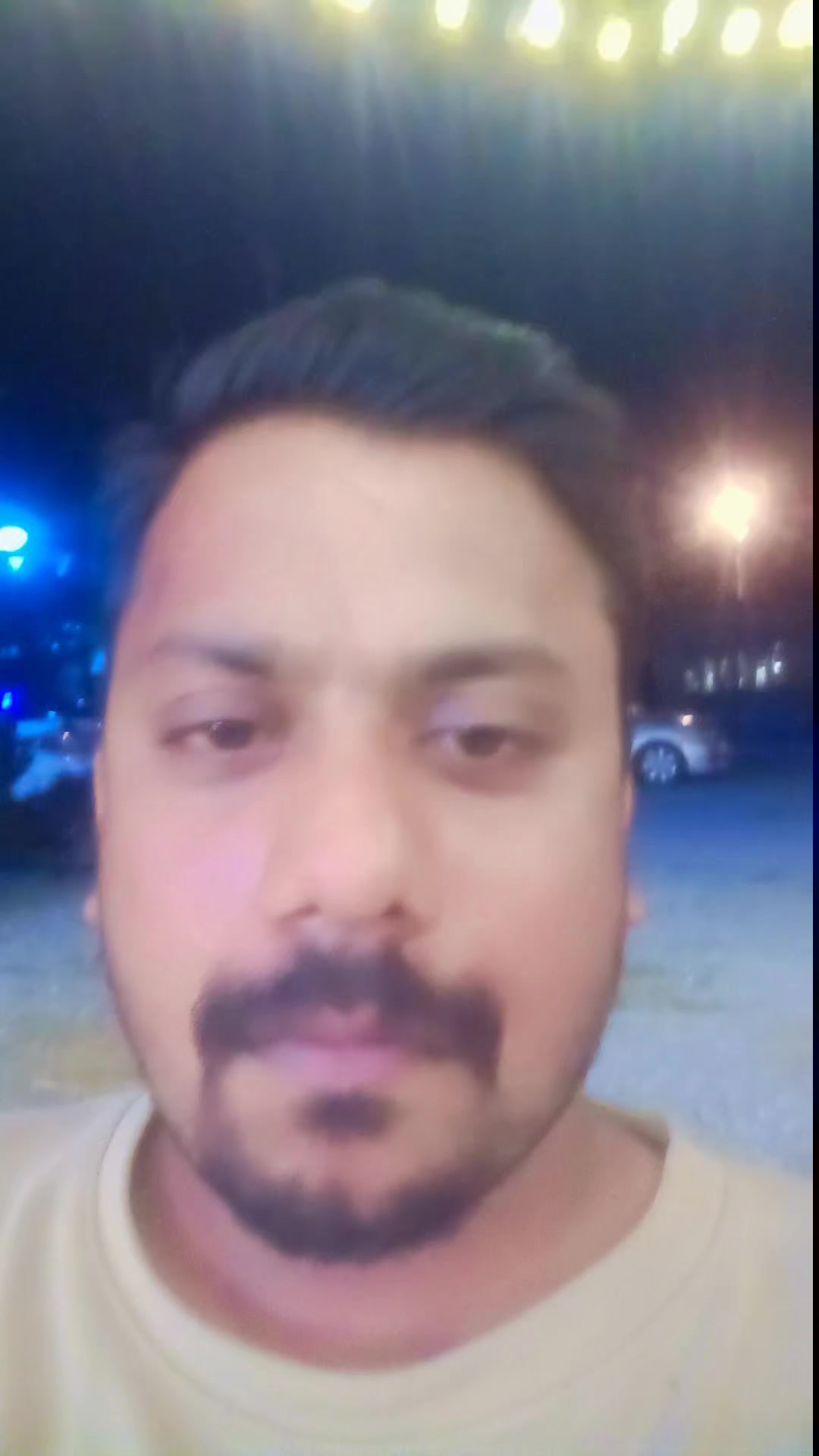 @imRahul🇹🇭🇮🇳