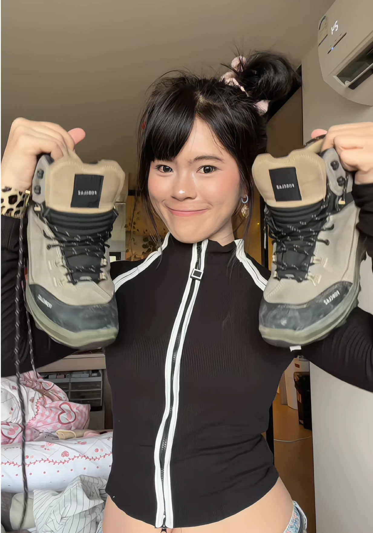 @ภาเดินป่า