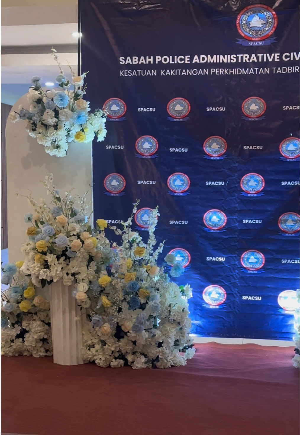 @thepelamin