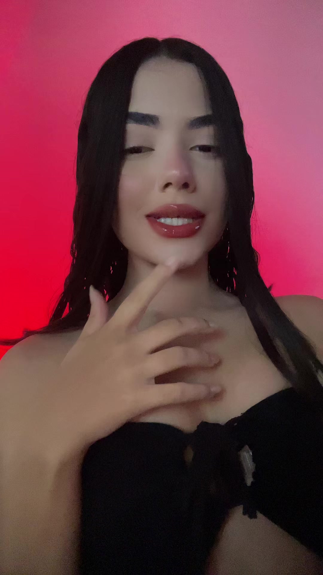 @Larinha