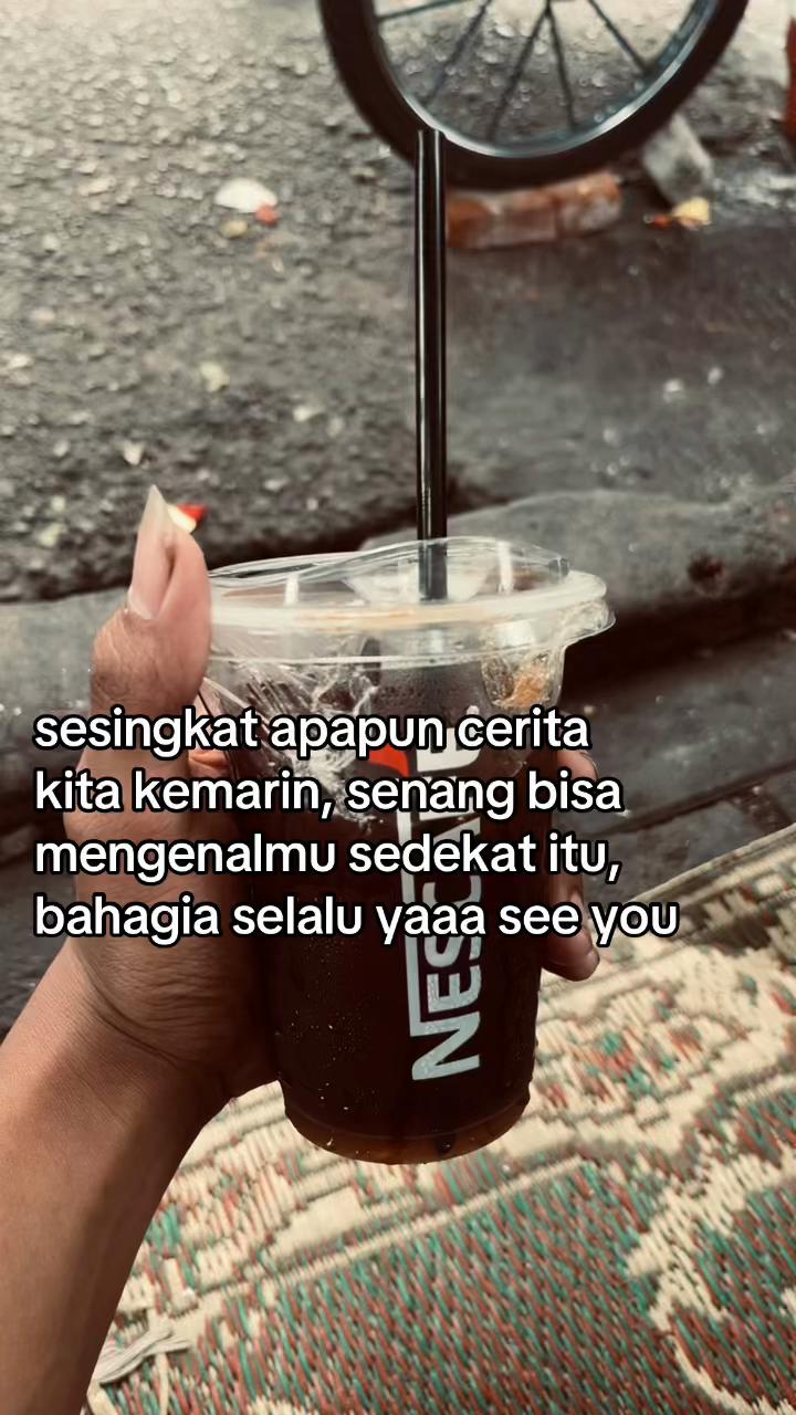 @๐๐๐ ๐ ๐จ๐๐๐จ๐ข๐๐๏ฃฟ