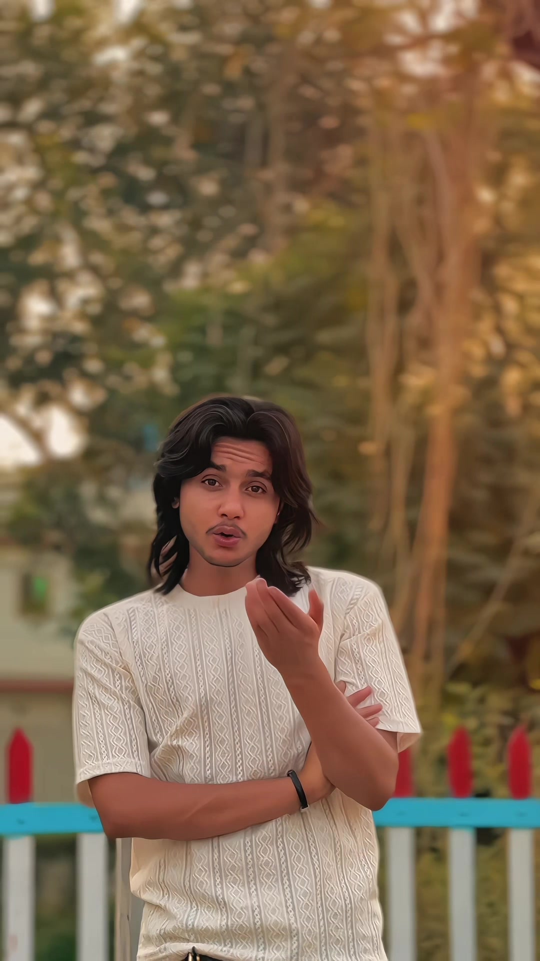 @🥀شيبی✍️