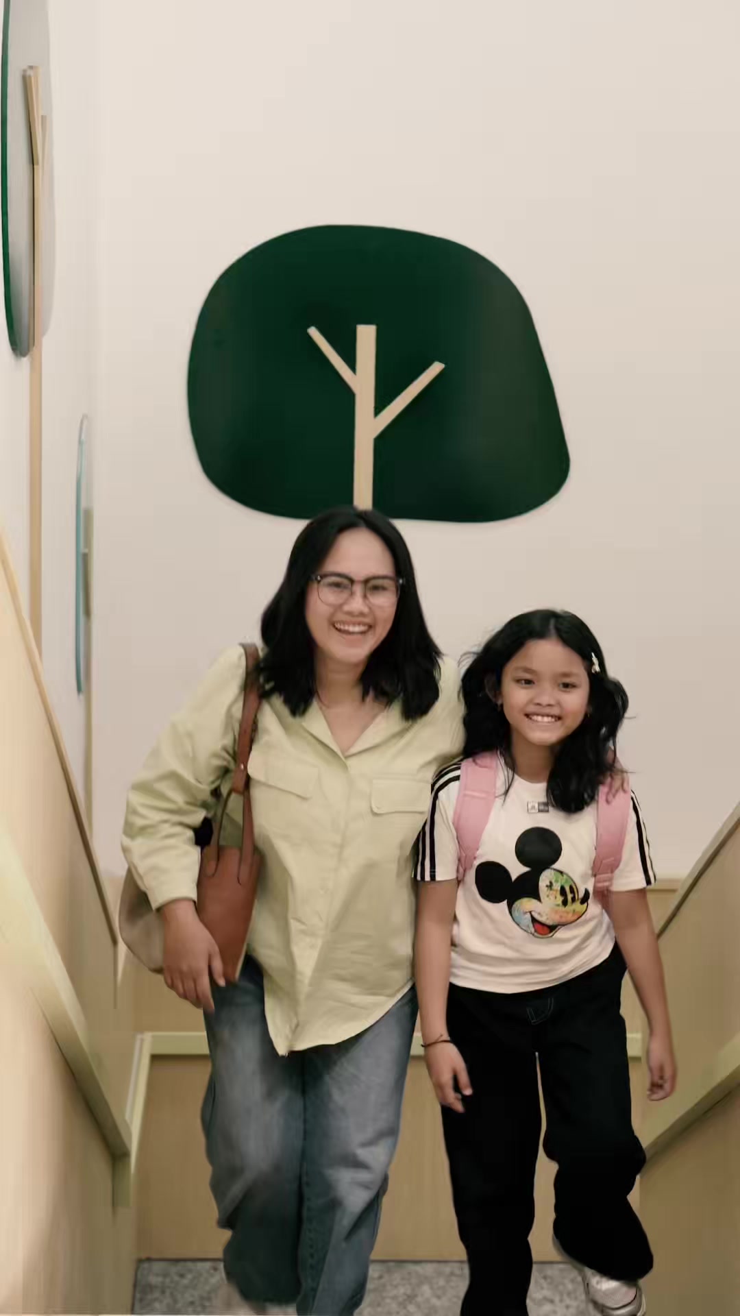 @ERINA DYTHA
