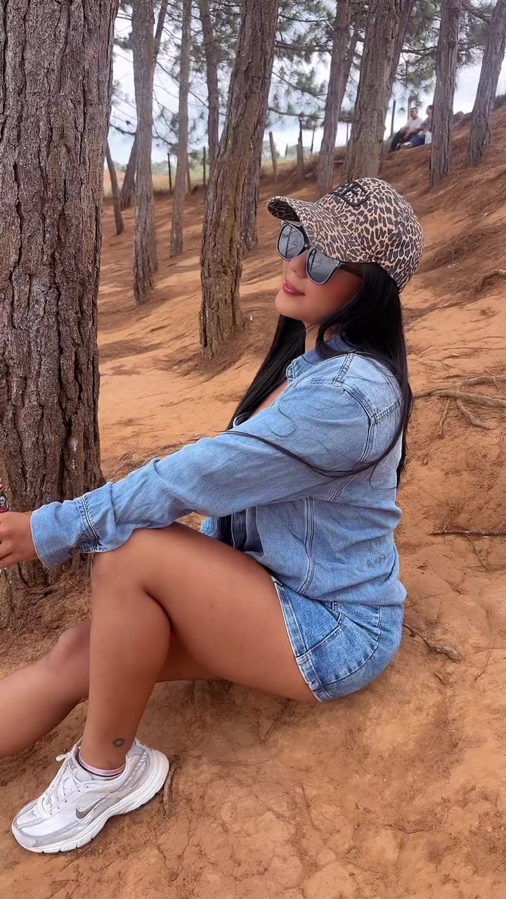 @TatianaCorreaM30