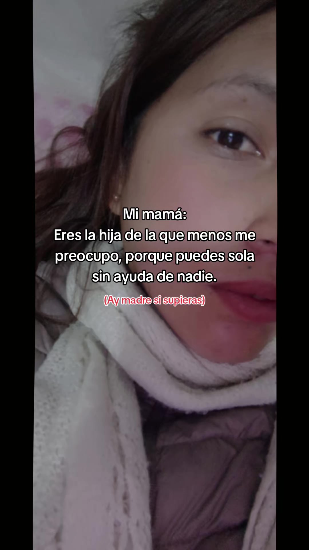 @🍂Moni🍂💕