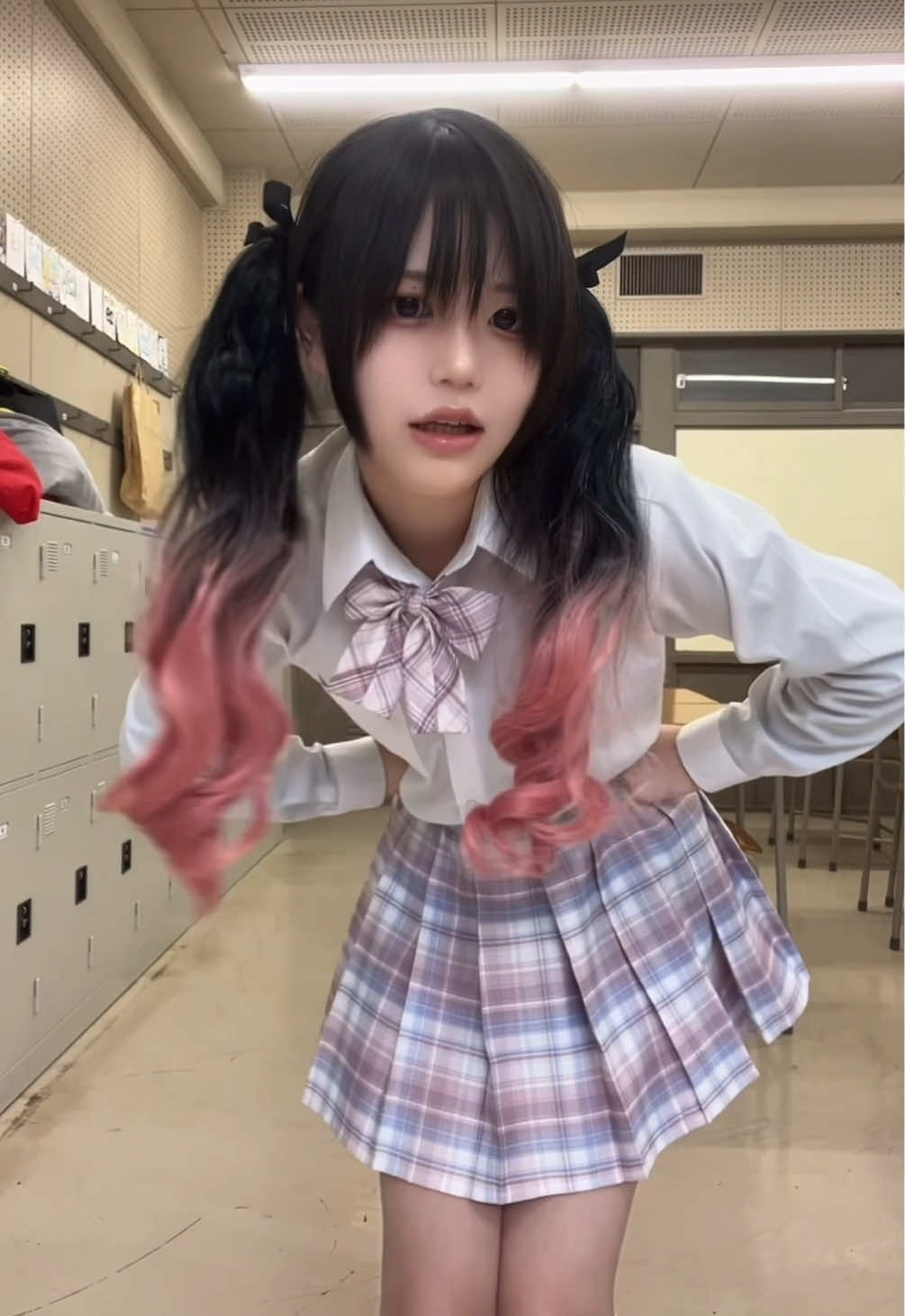 @たいやきくん(ちい)
