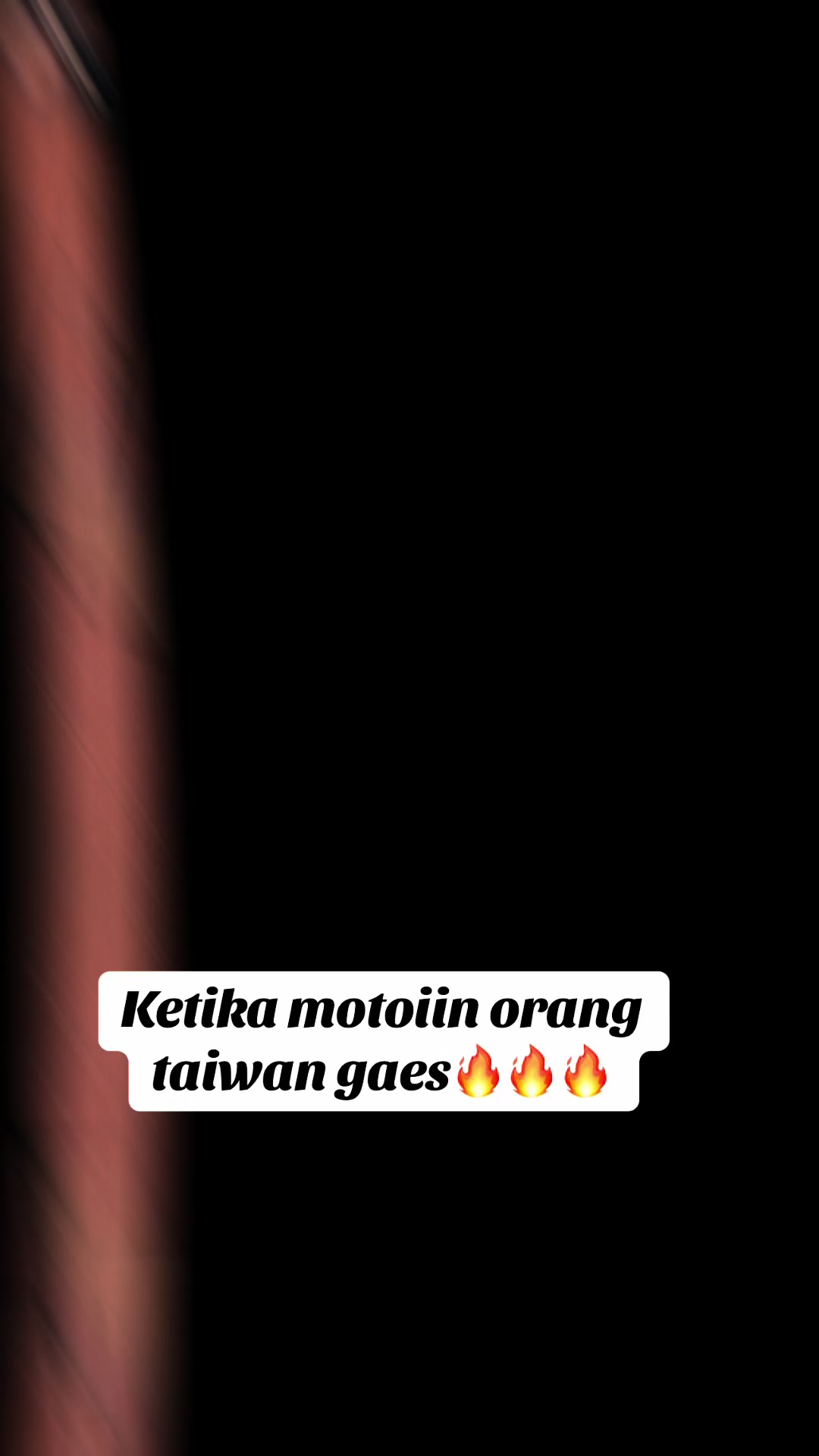 @Edy_Mawon🔹