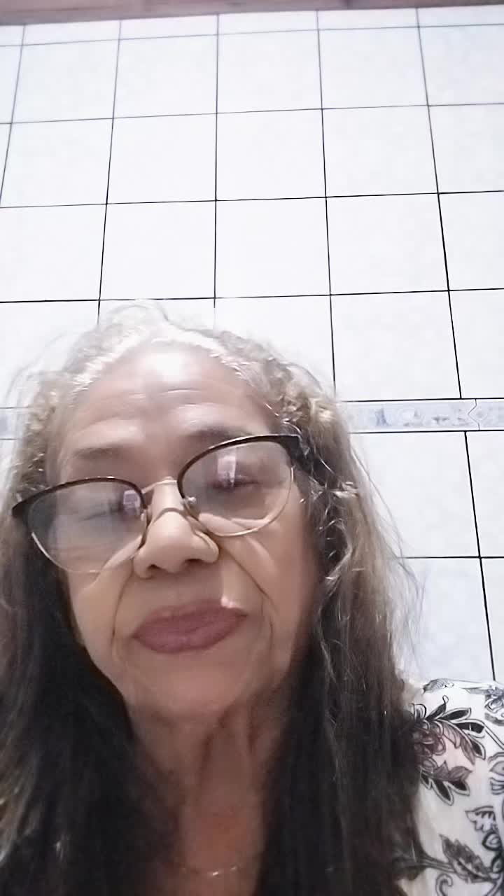 @Glória de Jesus Tristão ♥️🌹