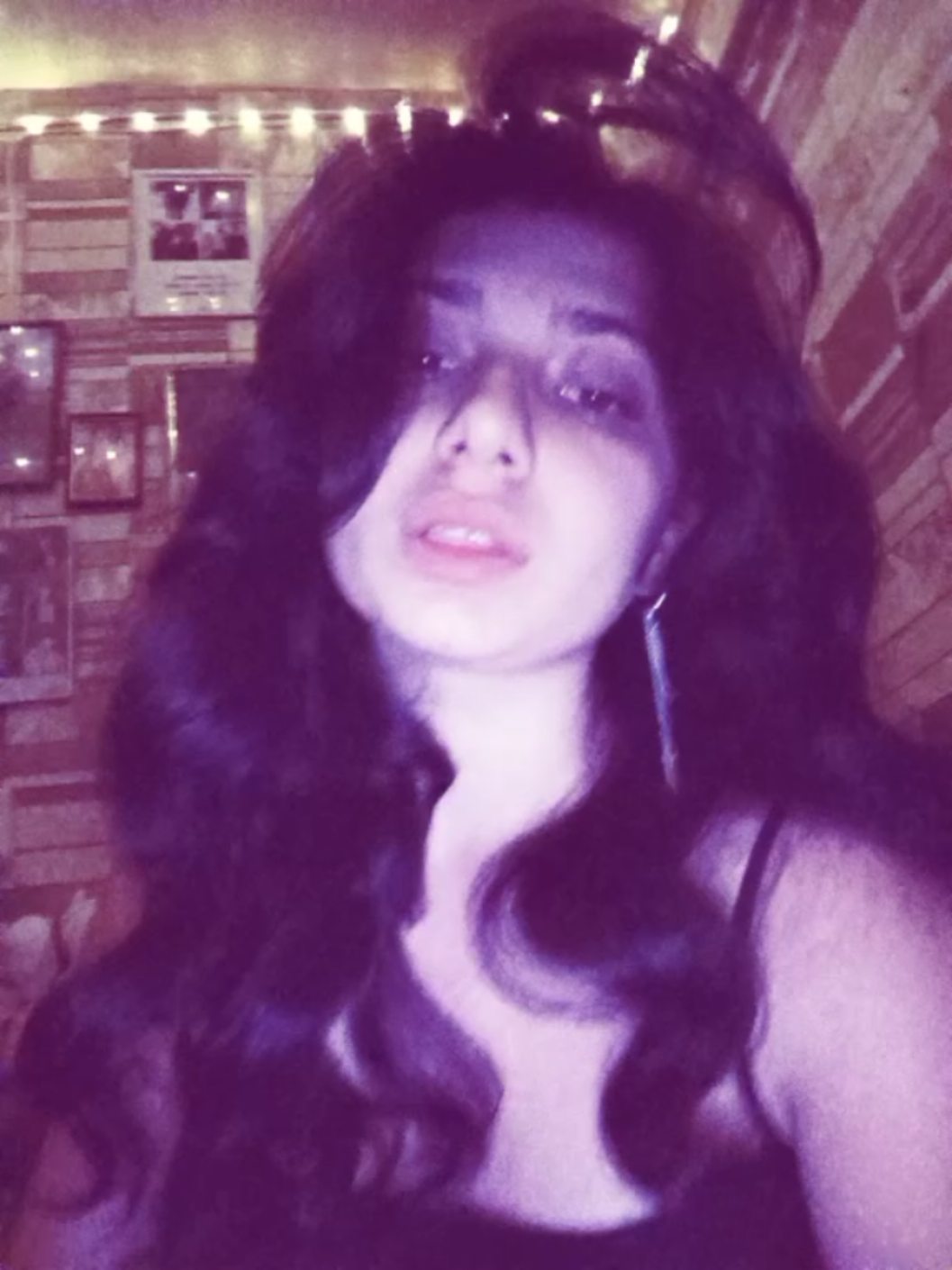 @Alla Noire 💋