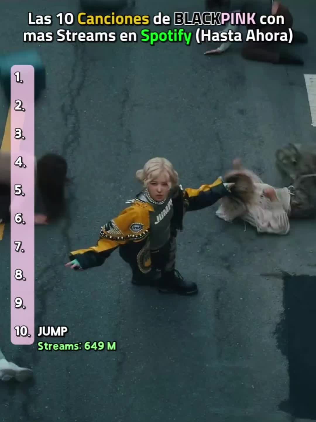 @ᯓ✮ 𝙴𝚕_𝙺𝙿𝙾𝙿𝙴𝚁 𝟸
