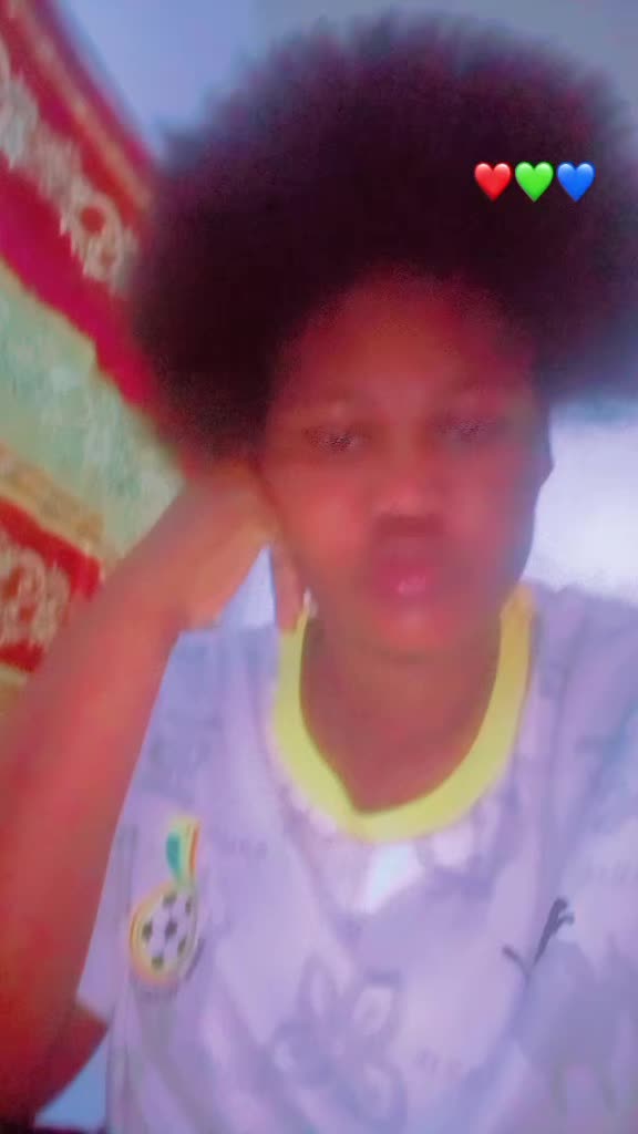 @dorcas sweet 😋 😍 ❤️ 💖 💕 &hearts;️