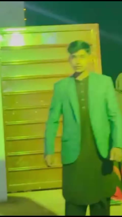 @چودری صائم گوندل🍾👑⚜️