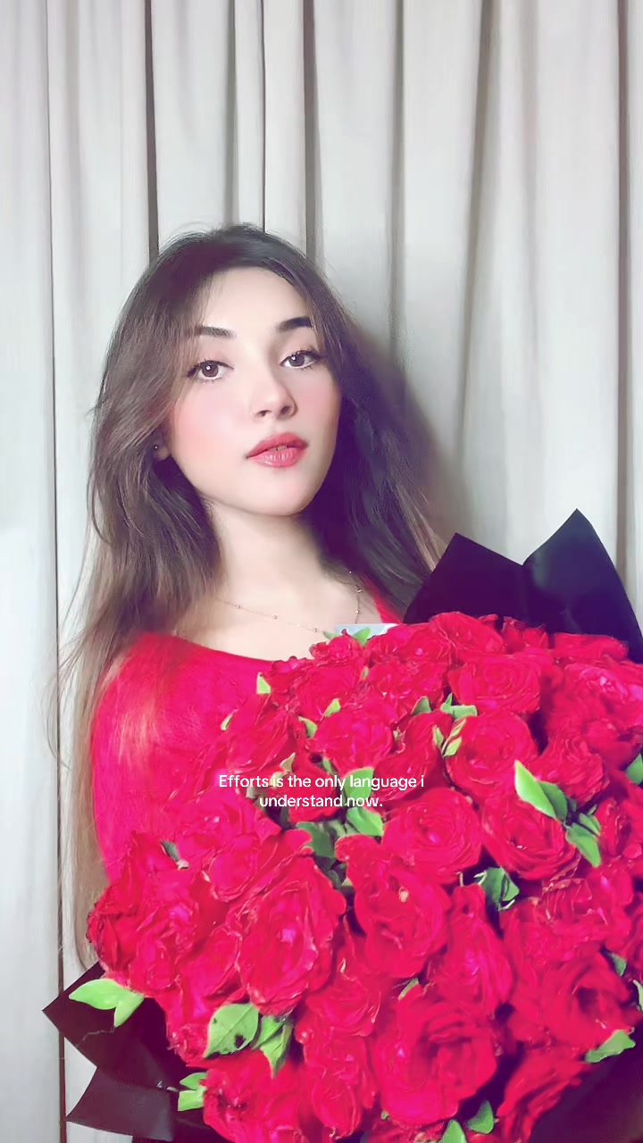 @𝑀𝓪𝓱𝓲