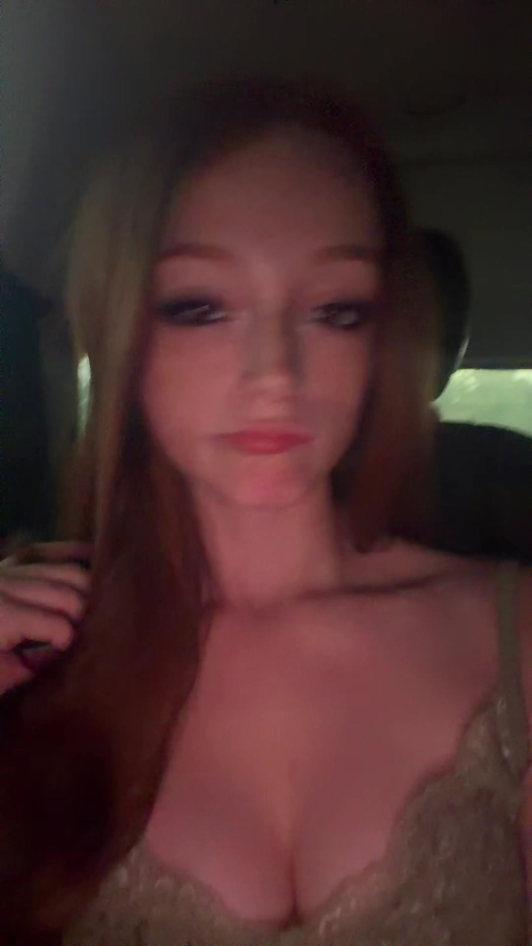 @xswaggylexi
