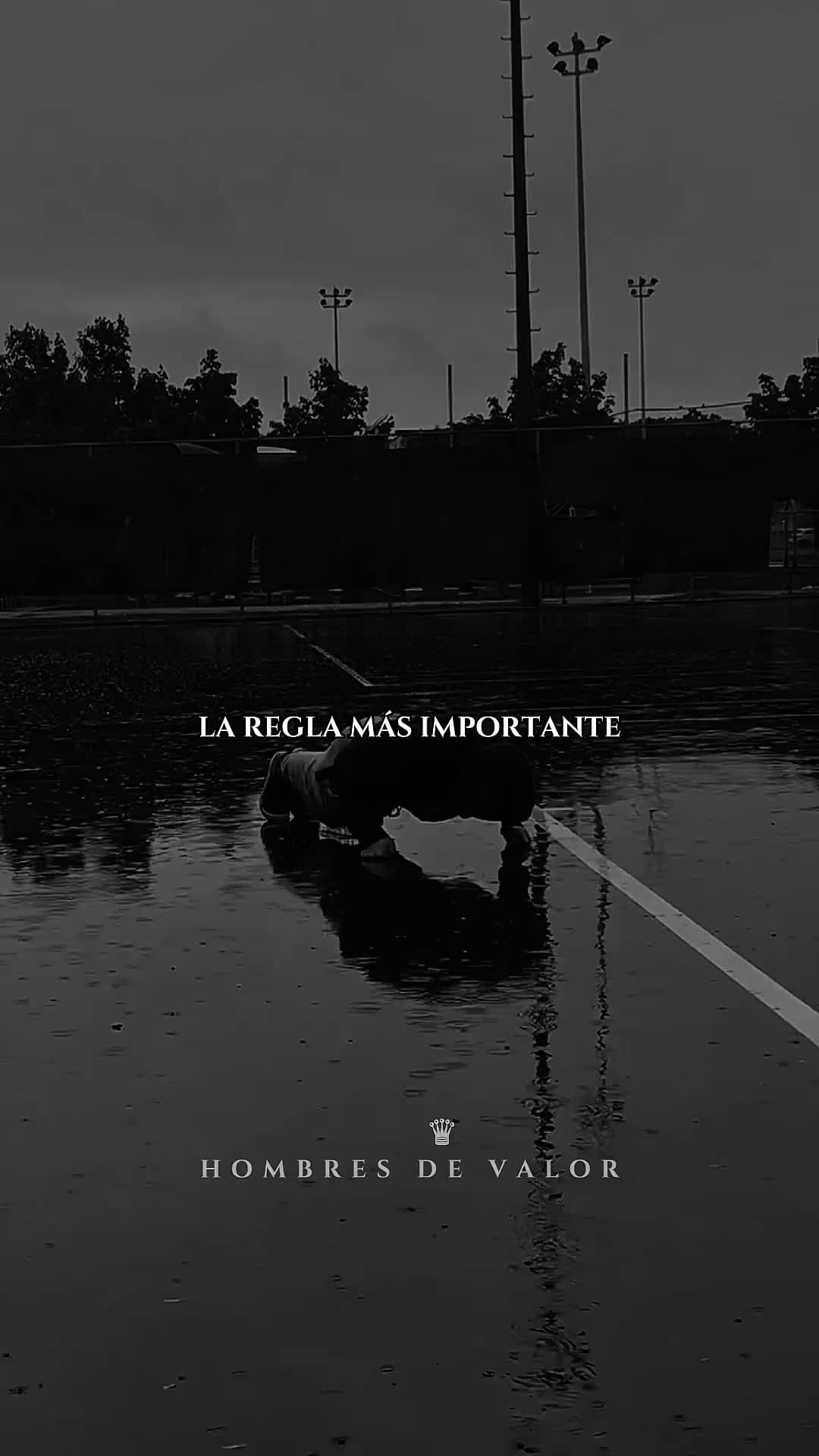 @♐🖤MOIS&Eacute;S 99%🩶♐