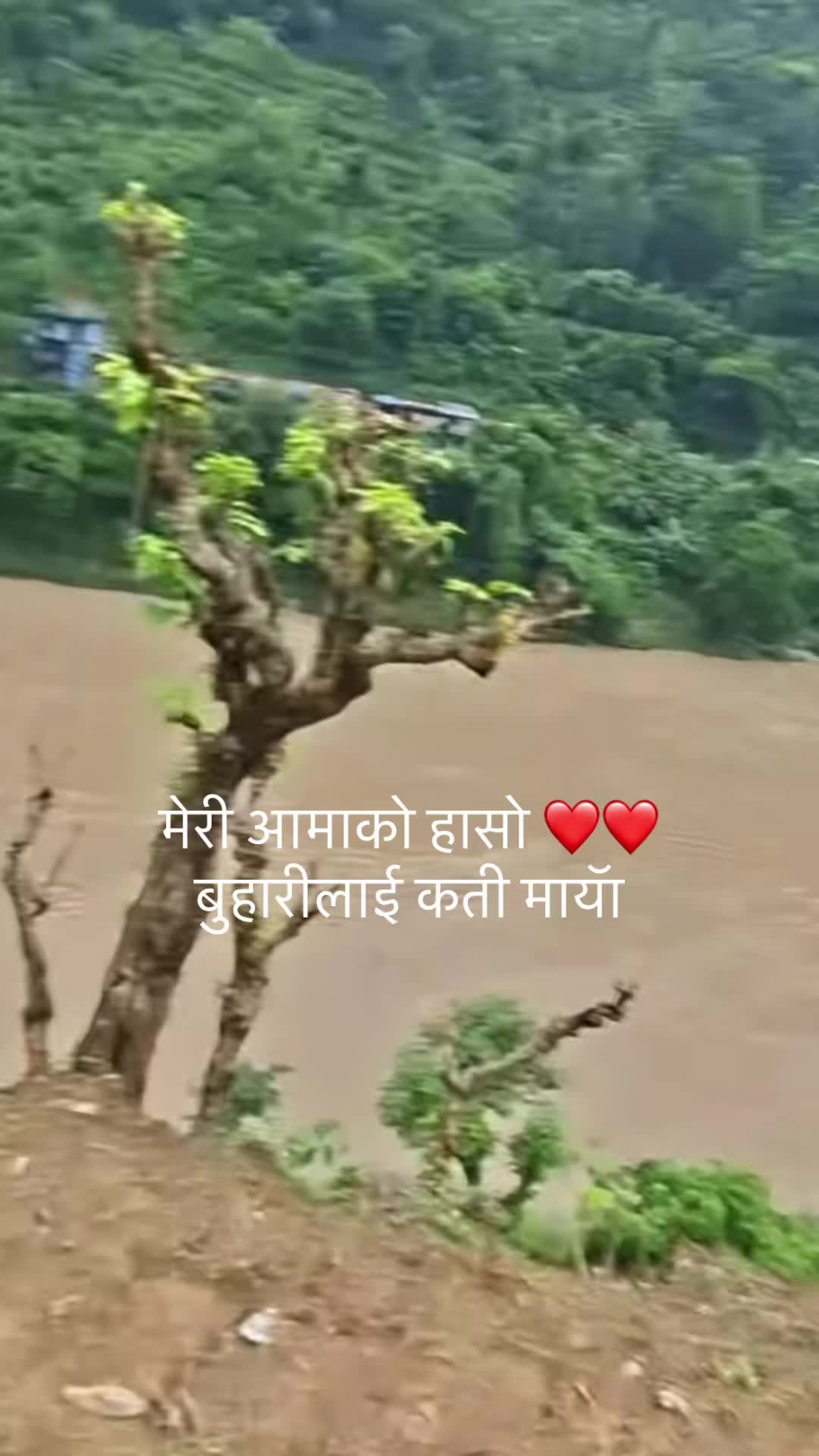 @chandra0478