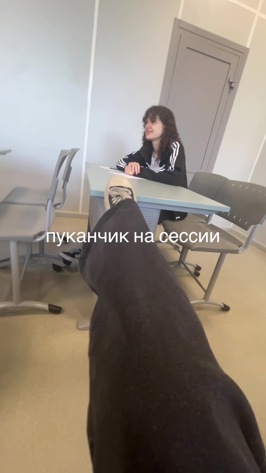 @pukanchiki228