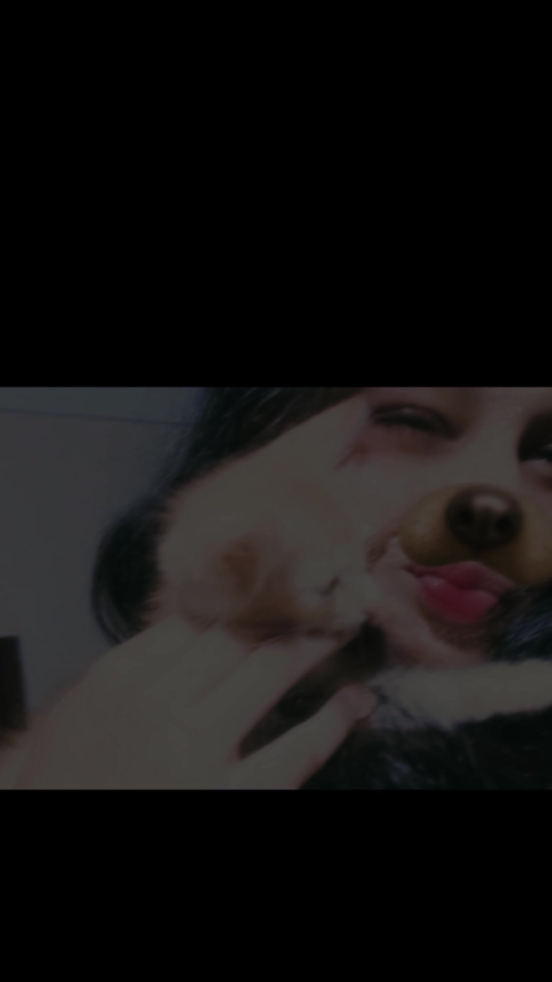 @𝑆𝑡𝑟𝑎𝑤𝑟𝑏𝑒𝑦_𝑖𝑒♡🍓<3