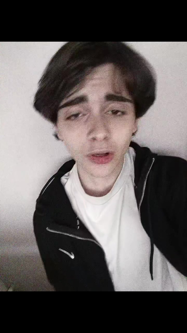 @💗
