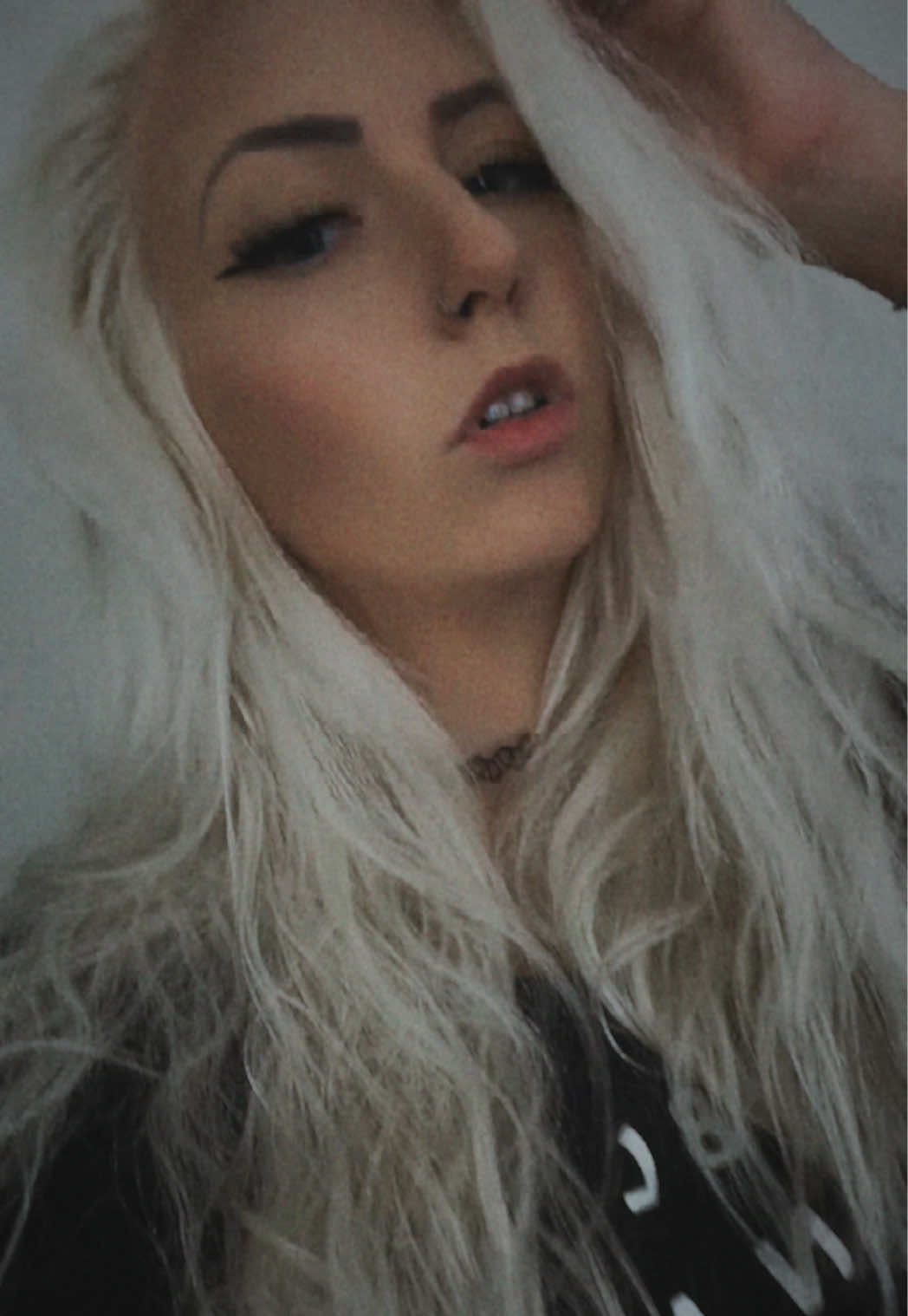 @Sher Dolfacee