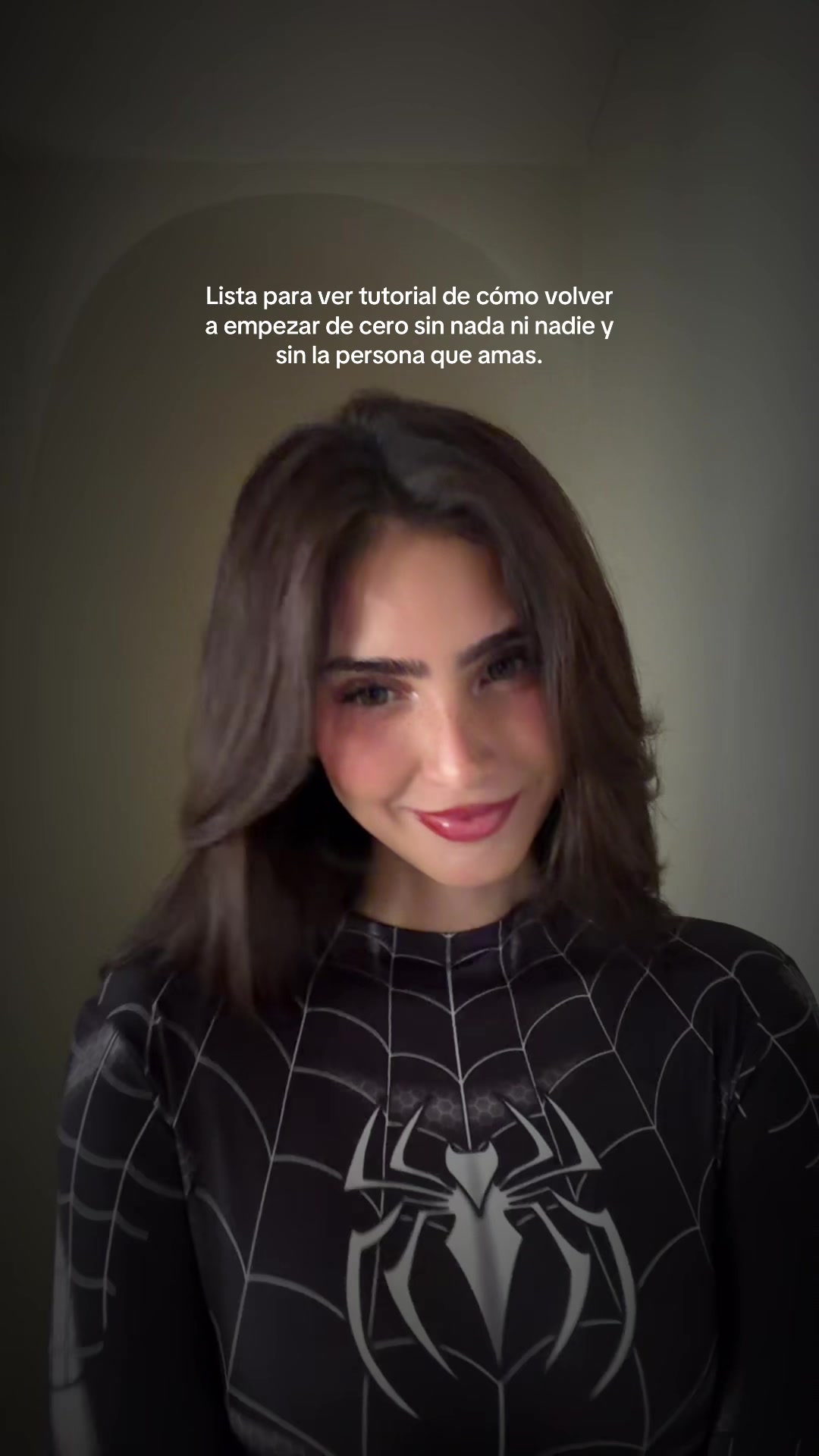 @Gabriela