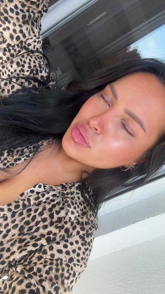 @Lidija🐆