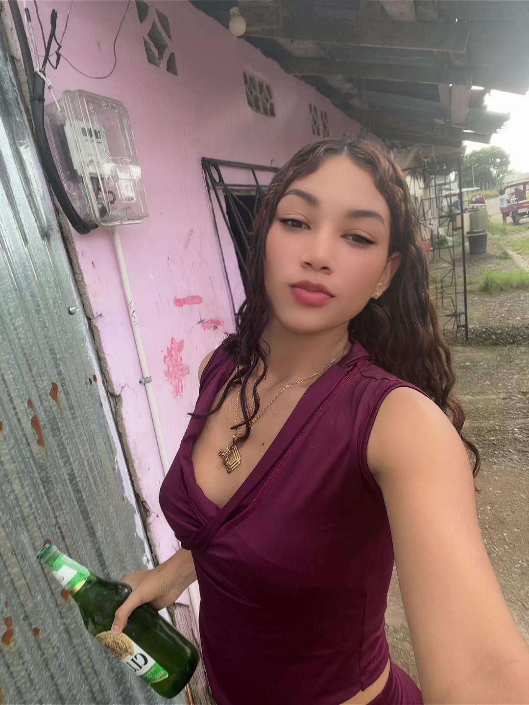 @🦋Osita🦋