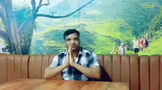 @ʀᴀנ ʙᴀʙu🇳🇵🙏