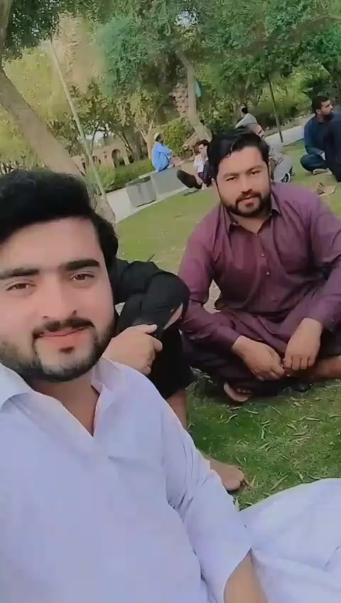 @Satar Khan