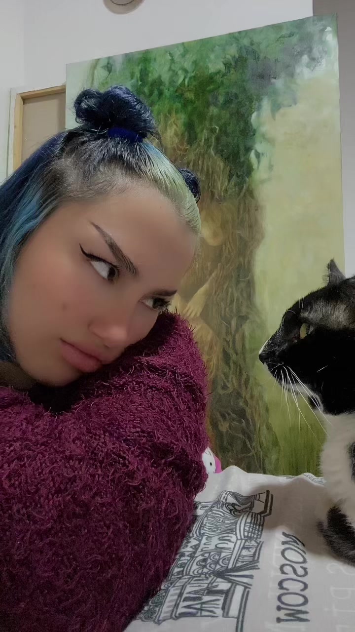@ra1en_black