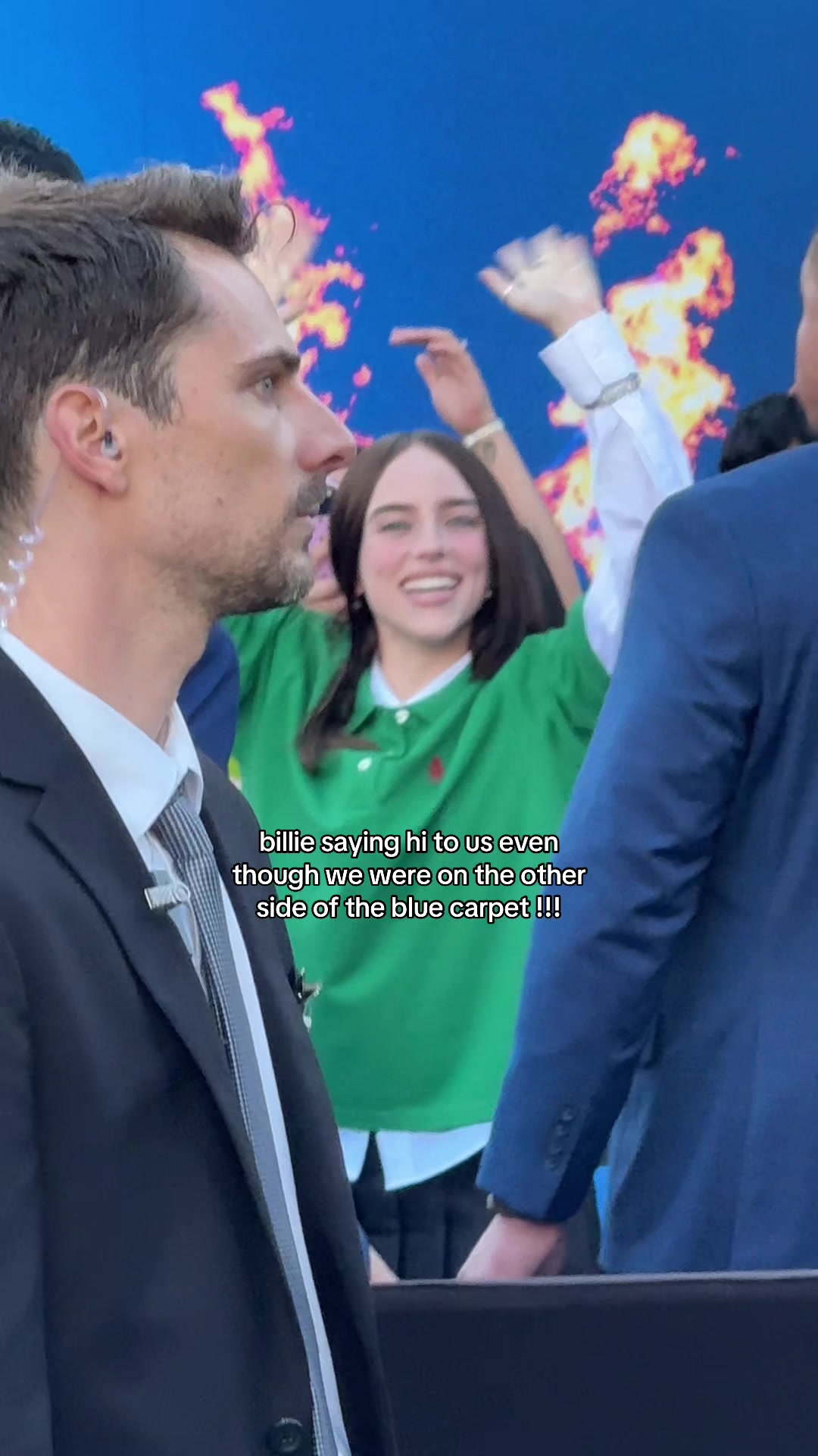 @ale