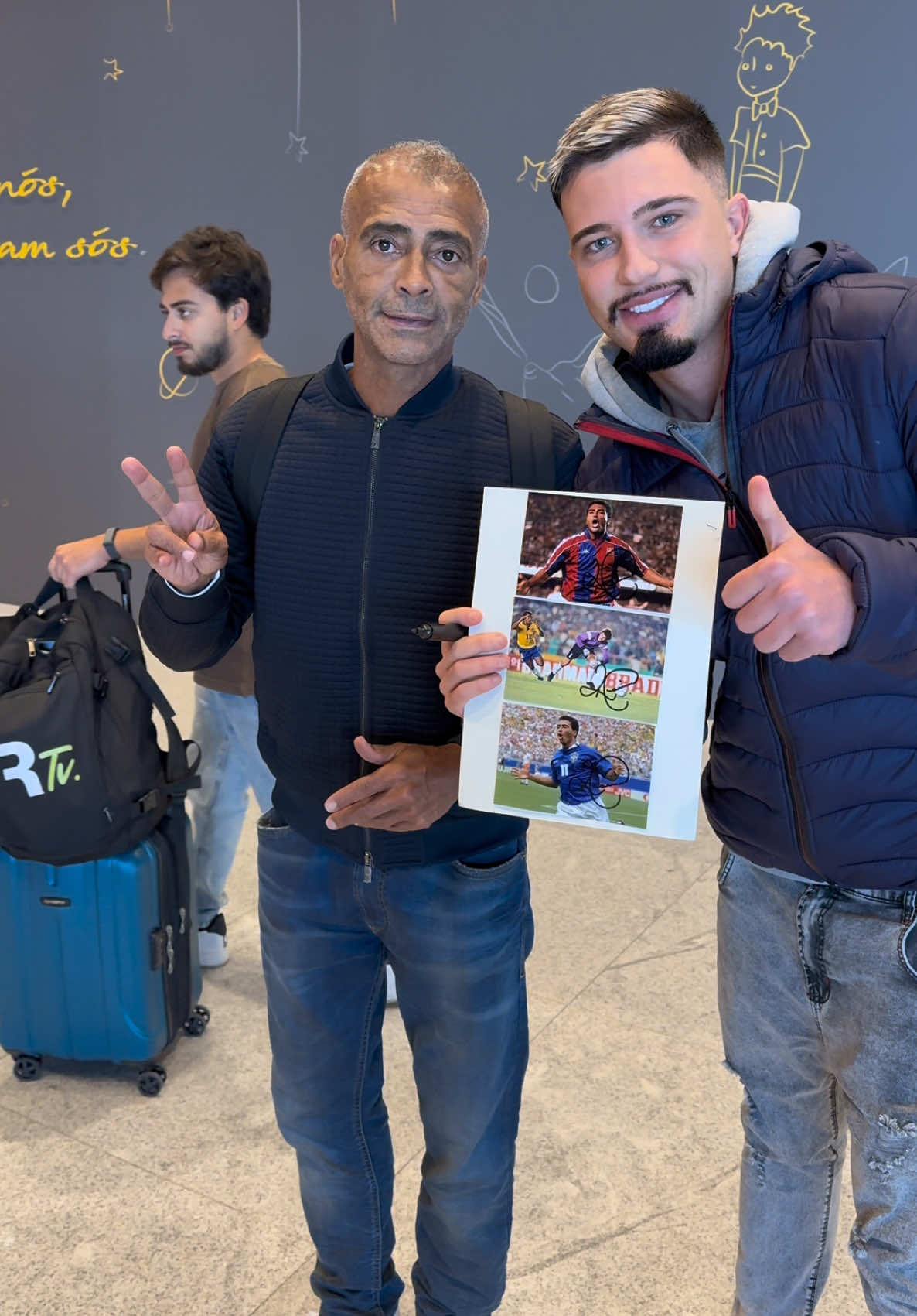 @vbm.autografos