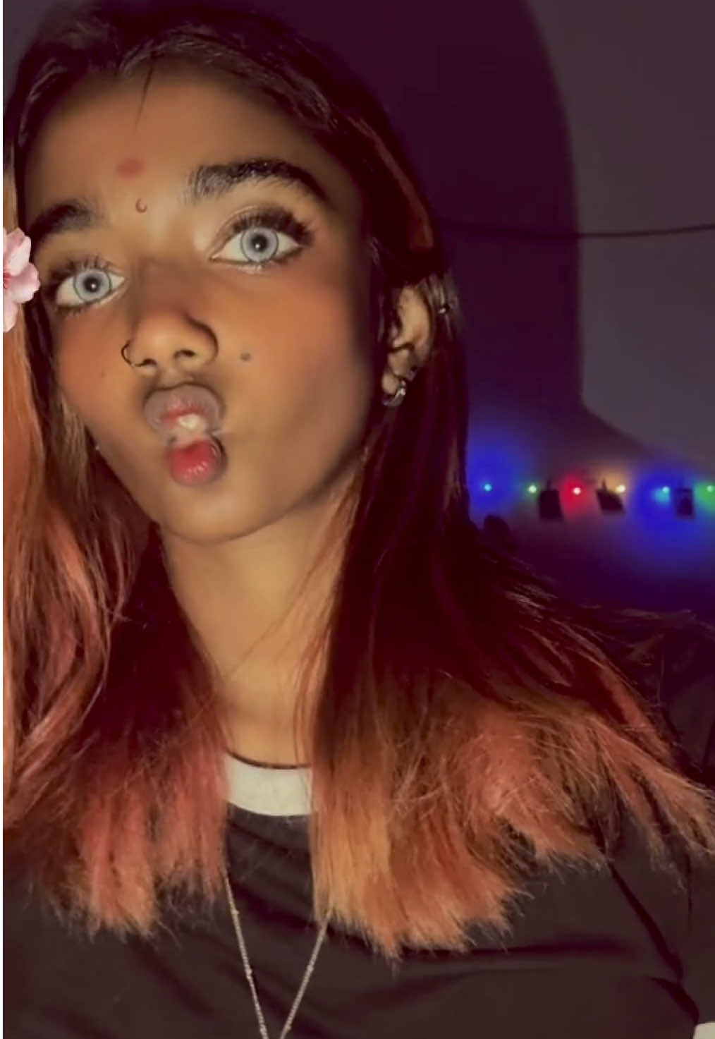 @iamtachu🦋💗