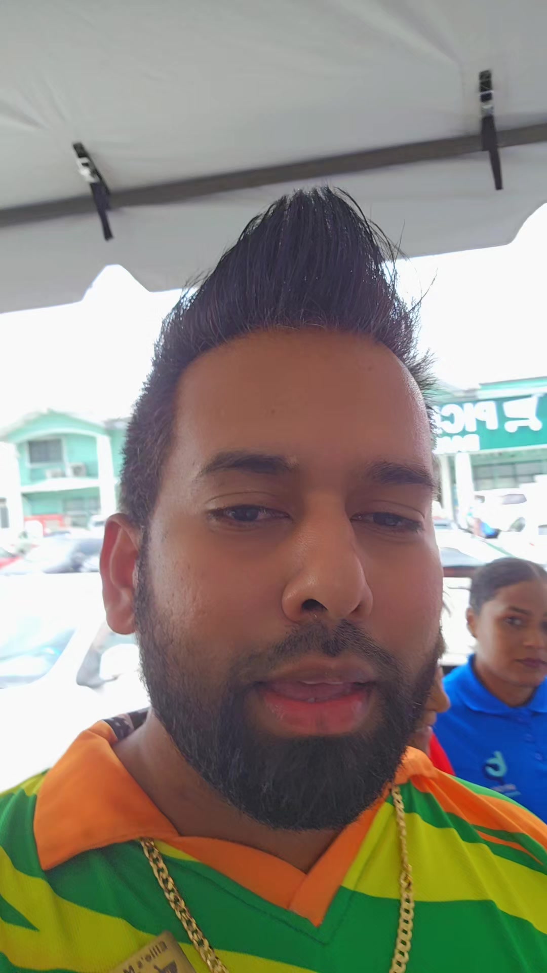 @KO