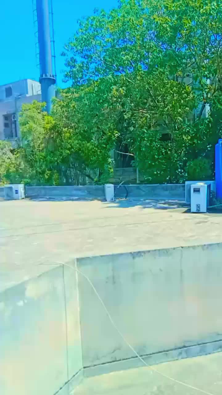 @𝓢𝓤𝓕𝓘𝓨𝓐𝓝 𝓳𝓪𝓷𝓲